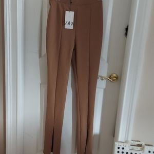 ZARA pants